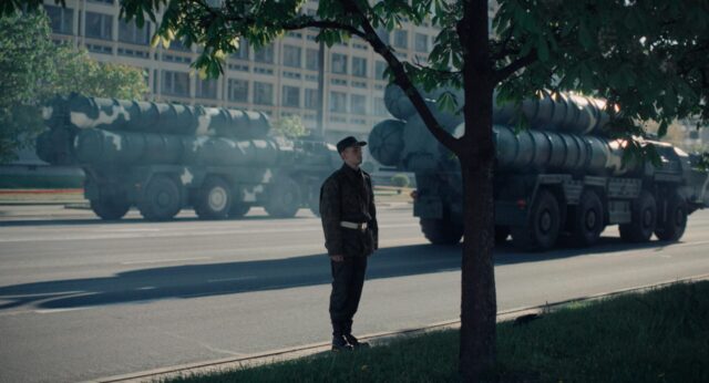 cphdox-cphdox2023-motherland-main-still-0-1829625-1920x1038