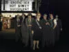 Thessaloniki review: Queen of the Deuce by Valerie Kontakos