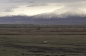 Cannes Docs interview: Syndicado’s Aleksandar Govedarica