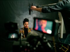 Cargo acquires Jeremy Irons-narrated Hitler library doc; prems on Arte this week & trailer
