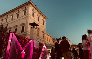 Final deadline for MIA Italians Doc It Better showcase