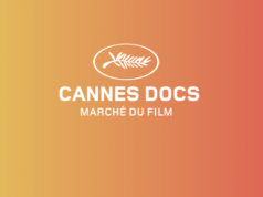 Cannes Docs panel report: The (market) value of creative documentaries