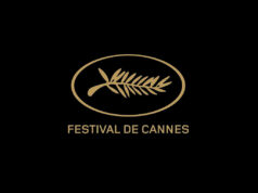 Two docs, Jeunesse and Four Daughters, selected for Cannes Comp 2023