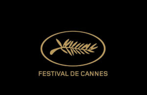 Two docs, Jeunesse and Four Daughters, selected for Cannes Comp 2023