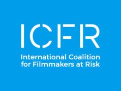 Free Our Colleagues in Iran! demand ICFR