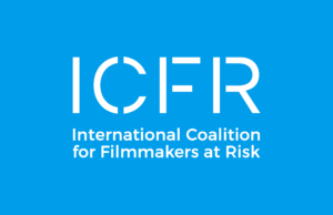 Free Our Colleagues in Iran! demand ICFR