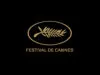 Documentaries in Cannes Classics 2023