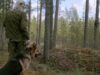 Krakow Film Festival Int’l Doc Comp: The Dmitriev Affair by Jessica Gorter