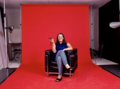 BDE interview: Esther van Messel, First Hand Films