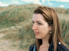 Hot Docs Changing Face of Europe: Vicky by Sasha King