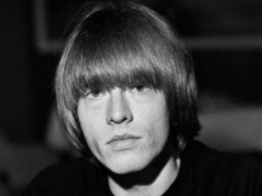 BDE review: The Stones & Brian Jones by Nick Broomfield