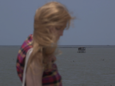 Cannes Docs 2023: Scandinavia Showcase May 20