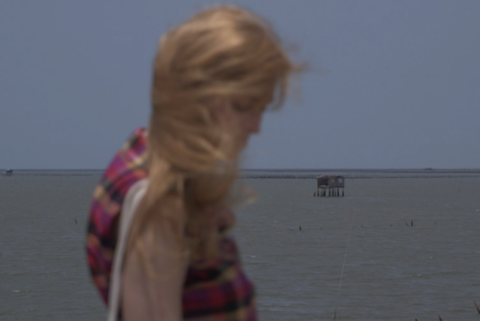 Cannes Docs 2023: Scandinavia Showcase May 20