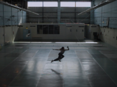Cannes 2023: Cannes Docs, Italy Showcase