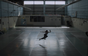Cannes 2023: Cannes Docs, Italy Showcase