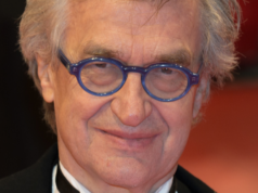BDE interview: Wim Wenders on Anselm