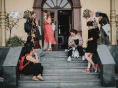 CIRCLE Women Doc Accelerator unveils 2023 selection; Cannes Docs showcase