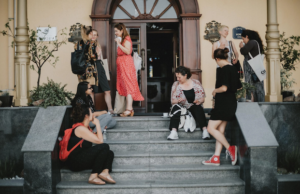 CIRCLE Women Doc Accelerator unveils 2023 selection; Cannes Docs showcase
