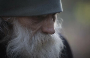 Krakow FF Int’l Comp: Unpaved by Mikael Lypinski