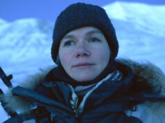 Hot Docs Changing Face of Europe: The Visitors by Veronika Lišková