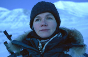 Hot Docs Changing Face of Europe: The Visitors by Veronika Lišková