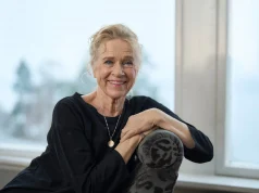 Cannes Classics: Liv Ullmann – A Road Less Travelled by Dheeraj Akolkar