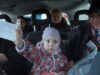 Cannes ACID/Millennium Docs Against Gravity: In The Rearview by Maciek Hamela
