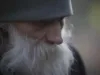 Krakow FF Int’l Comp: Unpaved by Mikael Lypinski