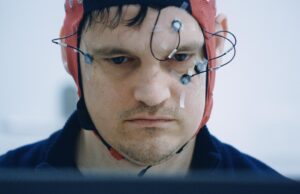 Sheffield DocFest Int’l Comp: If Only Night Wouldn’t Fall by Marc Schmidt