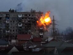 Oscars 2024: 20 Days In Mariupol, The Last Repair Shop named top docs