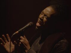 Sheffield DocFest Rhythms: Dalton’s Dream by Kim Longinotto and Franky Murray Brown