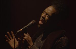 Sheffield DocFest Rhythms: Dalton’s Dream by Kim Longinotto and Franky Murray Brown