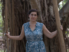 Sheffield Industry interview: Irena Taskovski of Taskovski Films