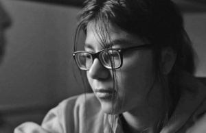 Krakow FF Docs to Go: Runa by Agnieszka Zwiefka