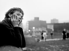 Sheffield interview: MD Annabel Grundy, Creative Director Raul Niño Zambrano