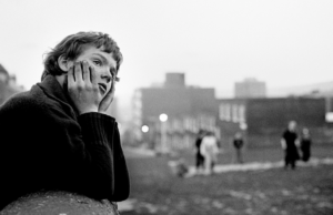 Sheffield interview: MD Annabel Grundy, Creative Director Raul Niño Zambrano