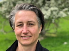 Sheffield DocFest interview: Producer Sonja Henrici