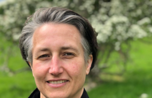 Sheffield DocFest interview: Producer Sonja Henrici