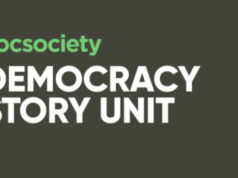 Doc Society launches Democracy Story Unit, announces London and Rio Lab dates