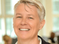 BDE interview: Emma Hindley, Lead Commissioning Editor BBC Storyville