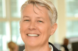 BDE interview: Emma Hindley, Lead Commissioning Editor BBC Storyville