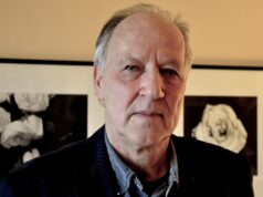 The Ecstatic Truth: Werner Herzog at Eye, Amsterdam