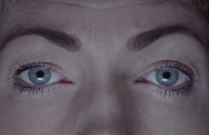 Sheffield DocFest Personal Stories & Society: My Blonde GF by Rosie Morris