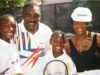 Sheffield DocFest: On The Line: The Richard Williams Story by Stuart McClave