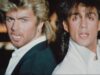 Sheffield DocFest Rhythms: Wham! by Chris Smith