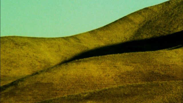 0cc90373-1cc5-a4d8-b346-832f98839620