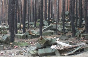 24 projects selected for Baltic Sea Docs Forum, Riga, September 7-8
