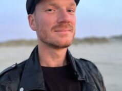 Laurens Korteweg named new Business Director of Movies That Matter