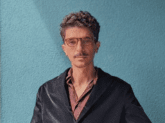 Luke W. Moody named Head of BFI Doc Society Fund; feature funding now available