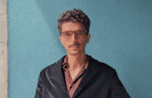 Luke W. Moody named Head of BFI Doc Society Fund; feature funding now available
